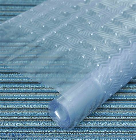 clear vinyl carpet protector|custom clear vinyl carpet protector.